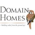 Domain Homes