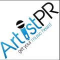 ArtistPR