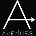 Avenues Recovery Center of Maryland