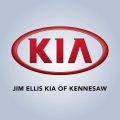 Jim Ellis Kia of Kennesaw