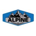 Alpine Plumbing and Rooter