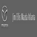 Jim Ellis Mazda Atlanta