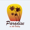 A Paradise in the Valley, INC