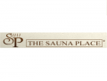 The Sauna Place