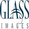 Glass Images Inc