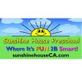Sunshine House Brentwood