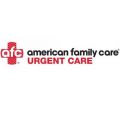 AFC Urgent Care Allen