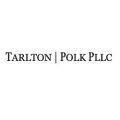 Tarlton | Polk PLLC