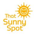 That Sunny Spot