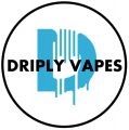 Driply Vape Store and Lounge