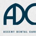 Ascent Dental Care - Longmeadow