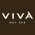 Viva Day Spa Domain Northside