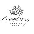 Mastery Martial Arts North Attleboro