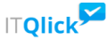 ITQlick. com