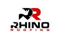 Rhino Roofing, LLC