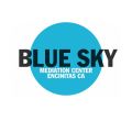 Blue Sky Mediation Center
