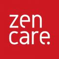 Zen Care