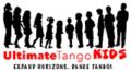 Ultimate Tango Kids