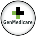 GenMedicare