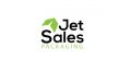 Jet Sales Packaging