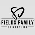 Fields Family Dentistry