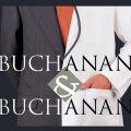 Buchanan Firm