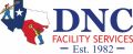 DNC Facility Services