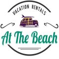 Vacation Rentals at the Beach LLC