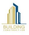 Construction Business Owner