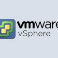 VMware VSphere Online Training