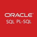Oracle SQL Online Training