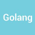 Golang Online Training