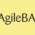 Agile BA Online Training