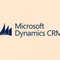 Microsoft Dynamics CRM Online Training