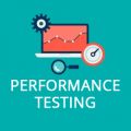 Performance Testing Online Training