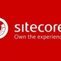 Sitecore Online Training