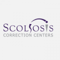 Scoliosis Correction Center