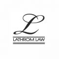 Lathrom Law