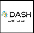 Dash Cellular Repair (Cell Phone Repair | iPhone Repair | Cracked Screen Repair)