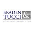 Braden & Tucci