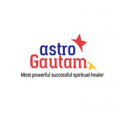 Astrologer in USA - Astrologer Gautam