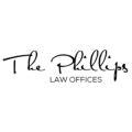 The Phillips Law Offices, LLC.