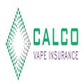 Calco Vape Insurance