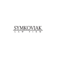 Symkoviak Law Firm