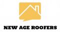 New Age Roofers