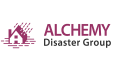 Alchemy Disaster Group | Holmdel