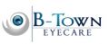 B-Town Eyecare