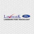 Landmark Ford Trucks East