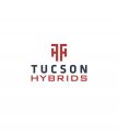 Tucson Hybrids