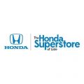 Honda Superstore of Lisle